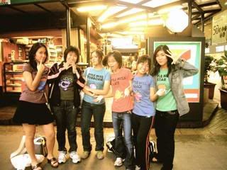 Photo Sharing and Video Hosting at Photobucket