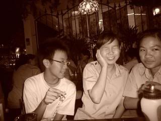 Photo Sharing and Video Hosting at Photobucket