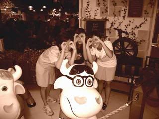 Photo Sharing and Video Hosting at Photobucket