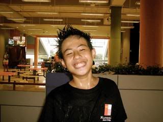 Photo Sharing and Video Hosting at Photobucket