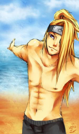 http://i165.photobucket.com/albums/u60/liljokergirl18/Deidara___summer_by_Mutsumi399.jpg