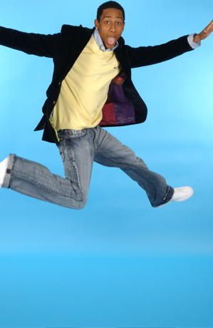 Photo Sharing and Video Hosting at Photobucket