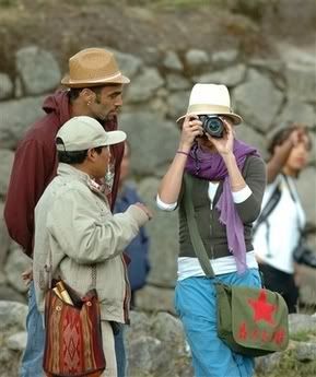 Photo Sharing and Video Hosting at Photobucket
