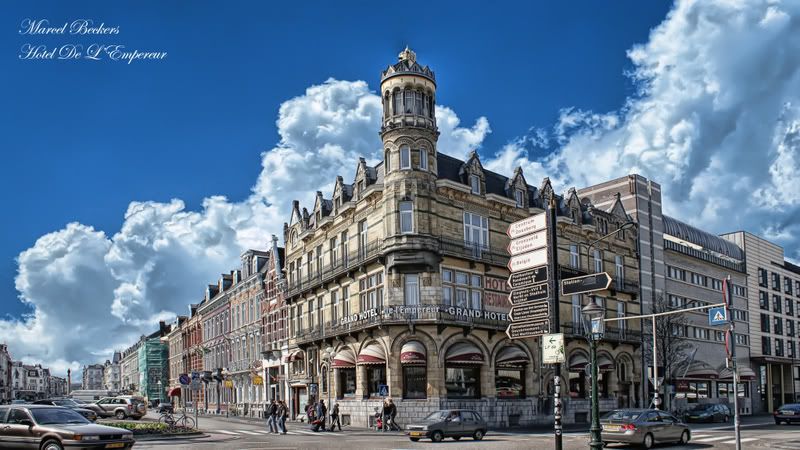 Fotografie