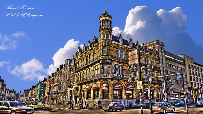 Fotografie