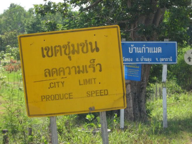 newThaitraffic-sign2.jpg