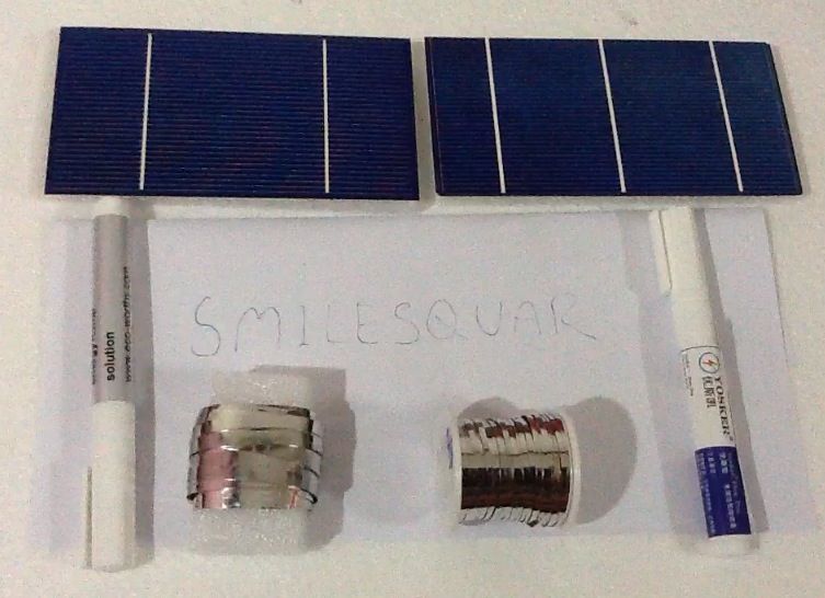 ขาย Solar Cell ราคา ถูก โซล่าเซลล์ ราคา ถูก