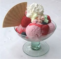 ice_cream.jpg ice_cream image by younghabit07 ice_cream.jpg ice_cream image by younghabit07