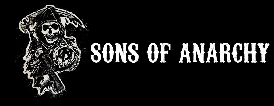 Watch Sons of Anarchy Season 3 Episode 8 Sons of Anarchy Season 3 Episode 8 Online