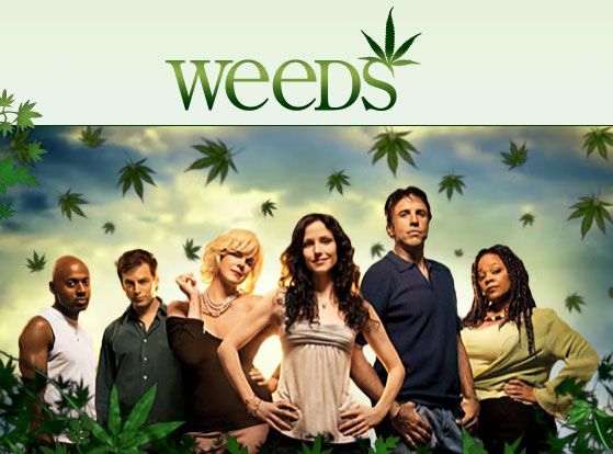 weeds season 6 episode 8. Weeds Season 6 Episode 8