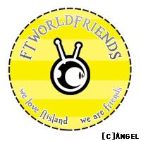 F.T Worldfriends
