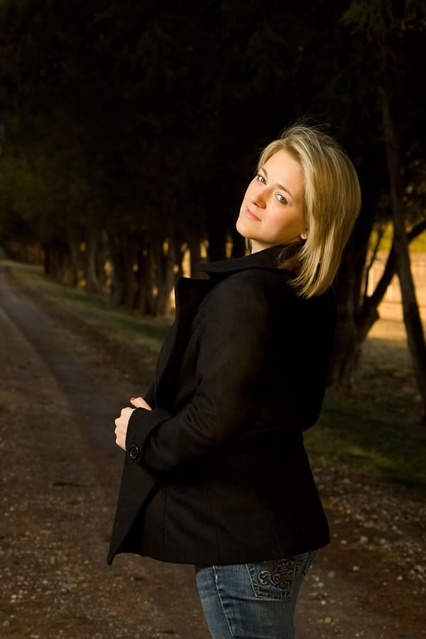 IMAGE: http://i165.photobucket.com/albums/u61/dinkoibukic/IMG_4598.jpg