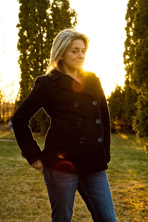 IMAGE: http://i165.photobucket.com/albums/u61/dinkoibukic/IMG_4638.jpg