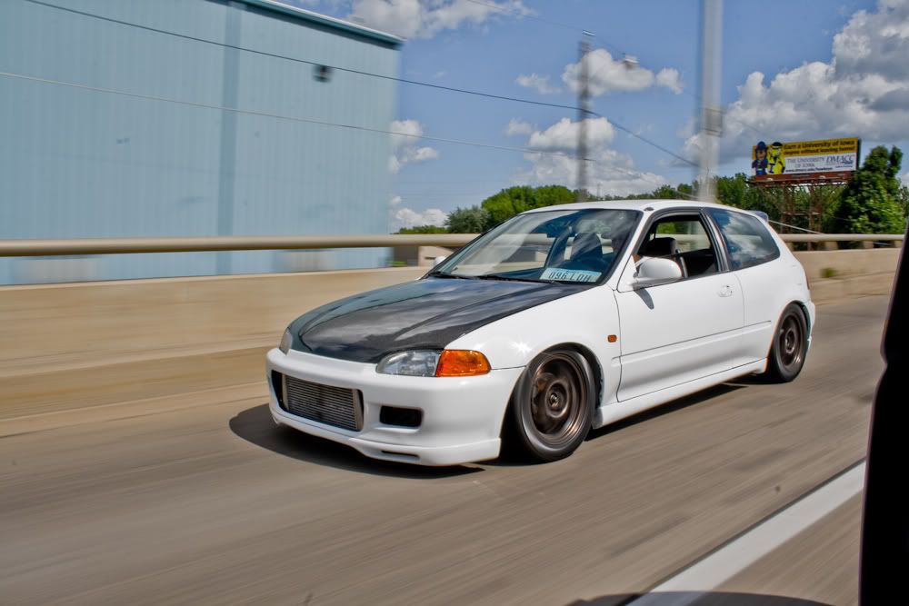 IMAGE: http://i165.photobucket.com/albums/u61/dinkoibukic/_MG_0926.jpg