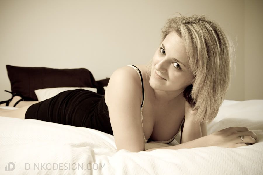 IMAGE: http://i165.photobucket.com/albums/u61/dinkoibukic/meli/IMG_4285.jpg