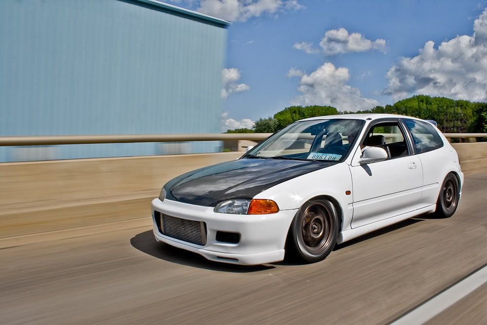 IMAGE: http://i165.photobucket.com/albums/u61/dinkoibukic/ryan_hatch_web.jpg