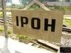 ipoh mali Pictures, Images and Photos
