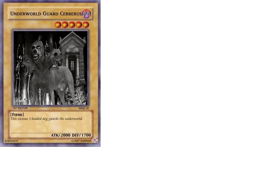 Cerberus.jpg