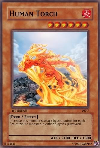 HumanTorch.jpg
