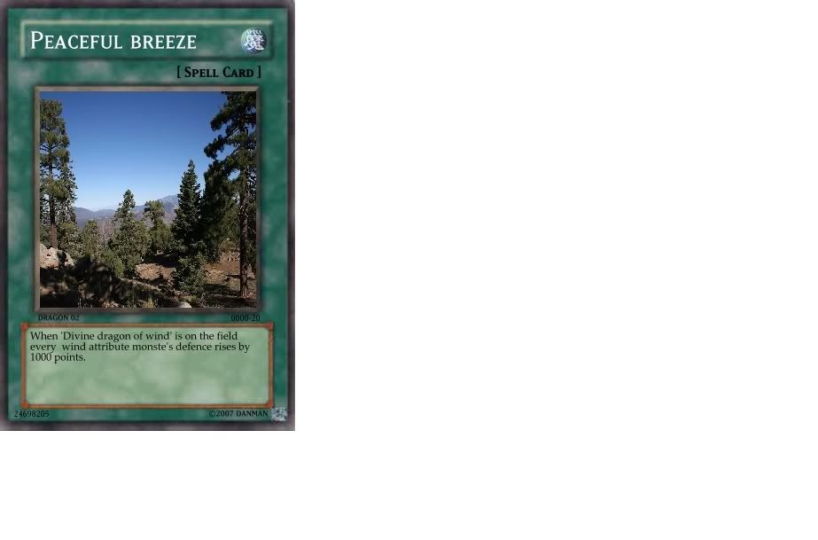 breeze.jpg
