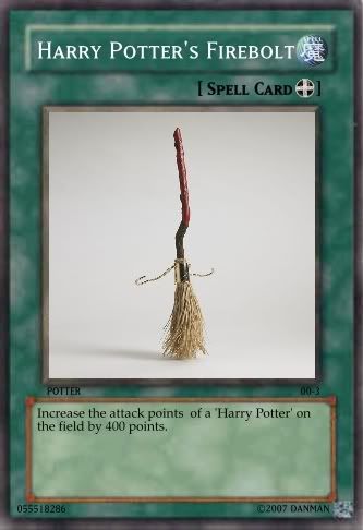 broom3.jpg