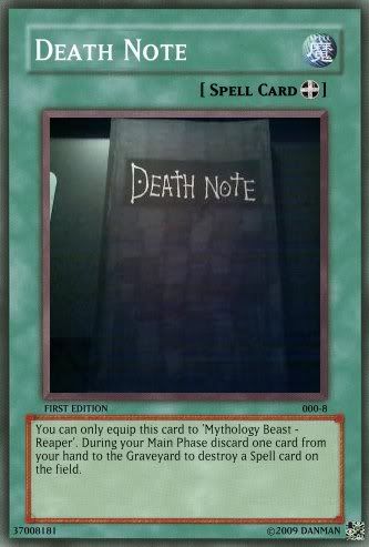 deathnote.jpg