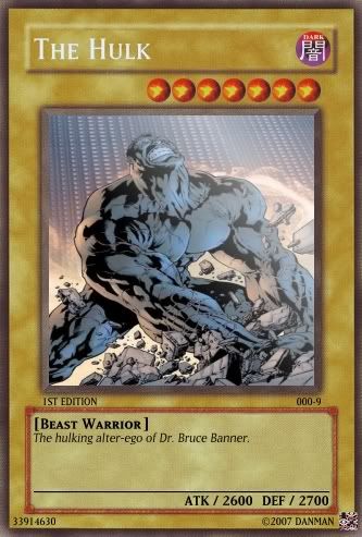 hulk.jpg