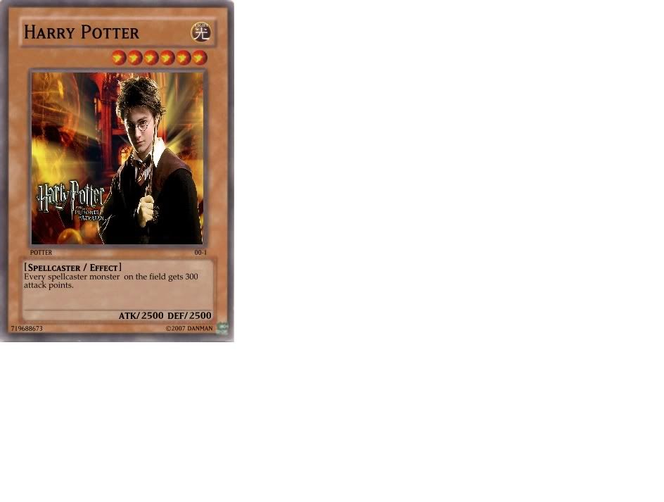 potter1.jpg