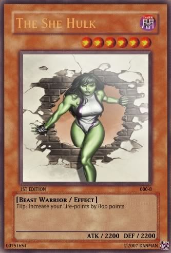 shehulk.jpg
