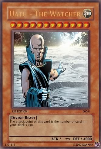 uatu.jpg