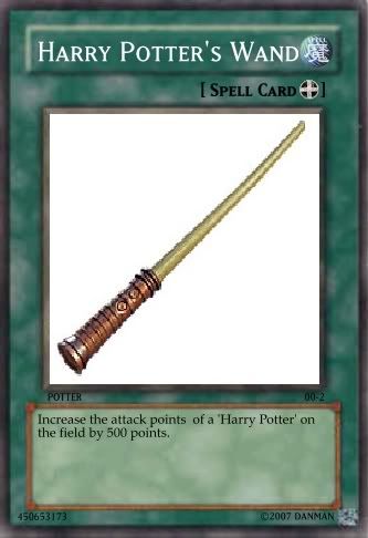 wand2.jpg