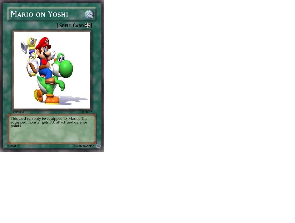 yoshi.jpg