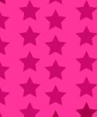 Obrázok “http://i165.photobucket.com/albums/u61/hellonanna/PINK.jpg” sa nedá zobraziť, pretože obsahuje chyby.