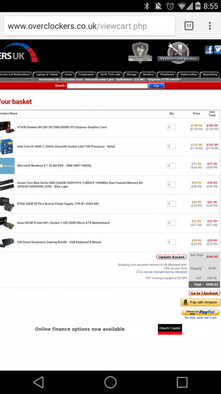 Screenshot_2014-09-21-08-55-36_zpsde4f345a.png
