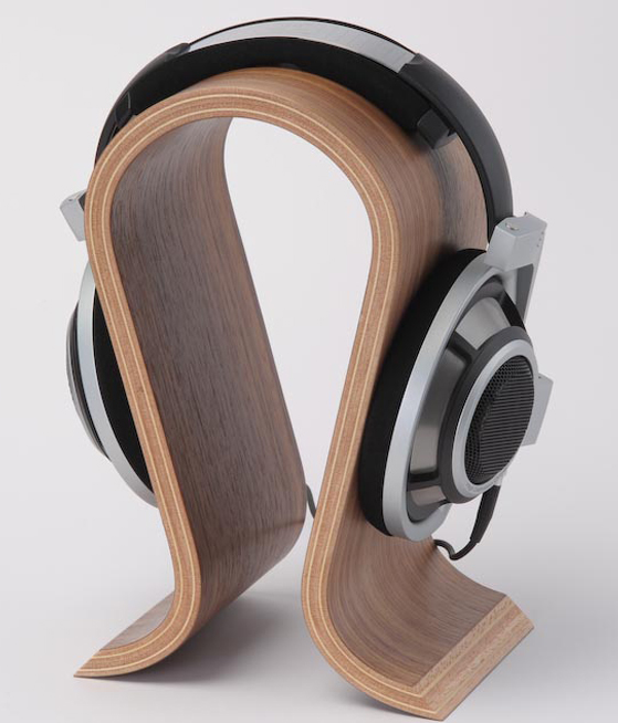 headphone_zps169475ae.png