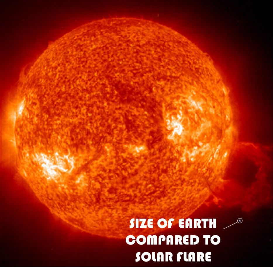  - prominence_earth_size_compare_big