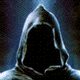 avatar.gif