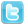 OraMoonTwitter