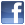 OraMoonFacebook