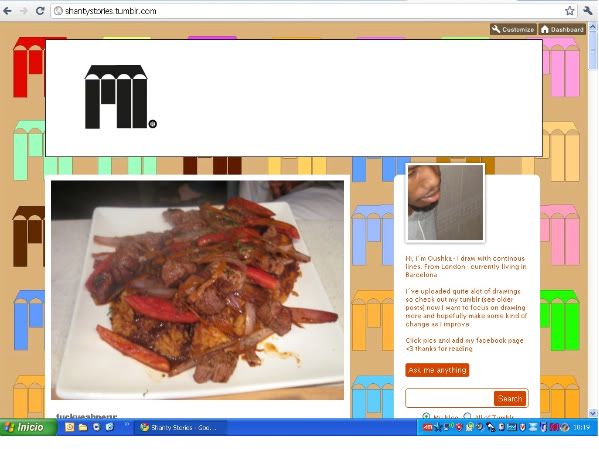 Photobucket