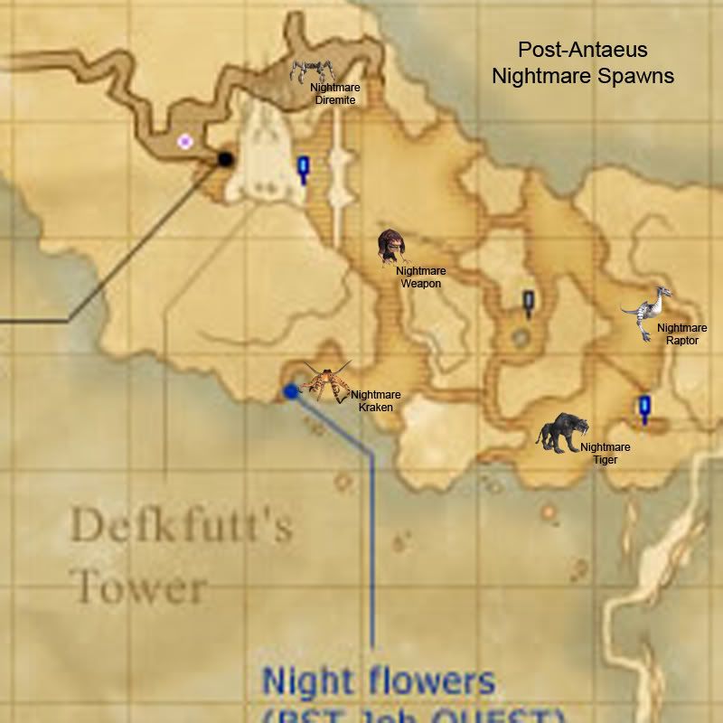 DynamisQufim2.jpg?t=1199454142
