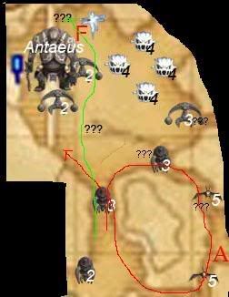 QuadavSacpull.jpg?t=1199452609