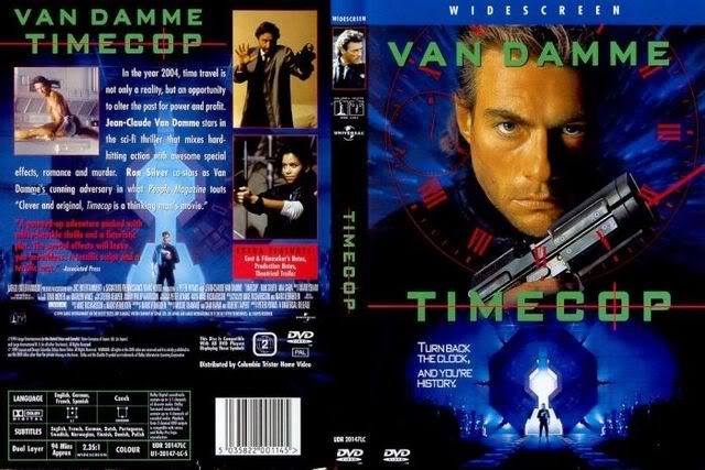 Timecop (1994)