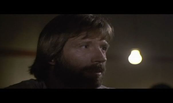 Nezvěstní v boji / Missing in Action (1984)