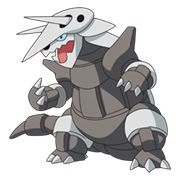 The Best Pokemon Evaaaaa?