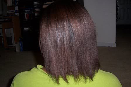 myhair.jpg