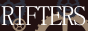 Rifters Rifters