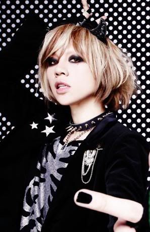 Forum Image: http://i165.photobucket.com/albums/u63/KouichiKimura/mayanew.jpg