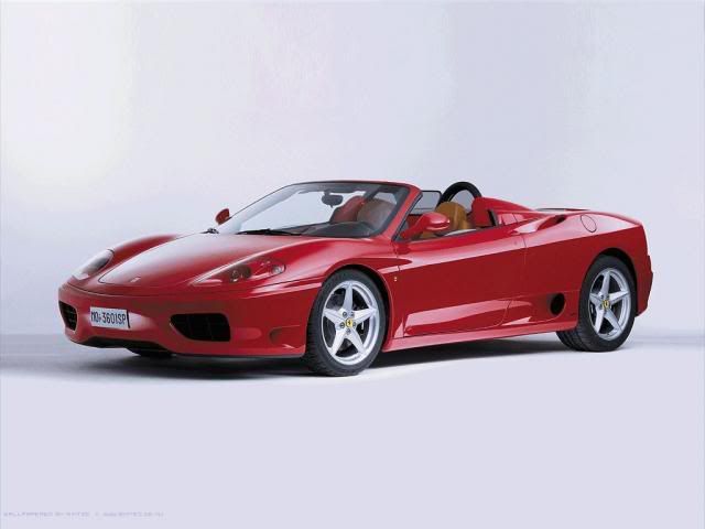 Ferrari360Spider.jpg