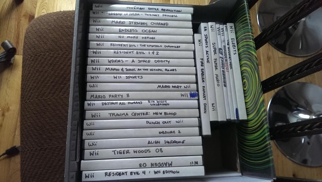 photo 14ec2381-9733-4701-9fc8-82b4bc34fd25.jpg